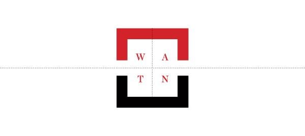 watnlogo1.png